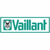 Servicio Técnico Vaillant en Valls