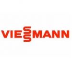 Servicio Técnico Viessmann en Amposta