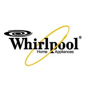 Servicio Técnico Whirlpool en Amposta