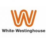 Servicio Técnico White Westinghouse en Amposta