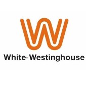 Servicio Técnico White Westinghouse en Vila-seca