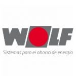 Servicio Técnico Wolf en Tortosa