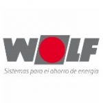 Servicio Técnico Wolf en Valls