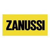 Servicio Técnico Zanussi en Cambrills