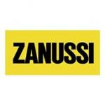 Servicio Técnico Zanussi en Tortosa